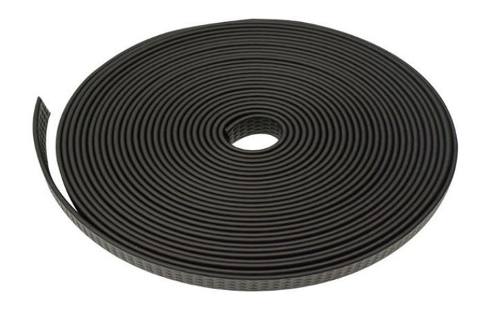 product-1-1 image