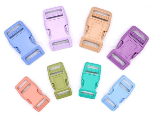 plastic buckle 4 plastic buckle 4