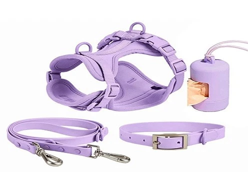 Custom Pet Products Pet Product OEMODM