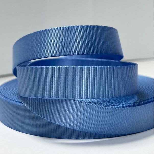 PP webbing PP webbing