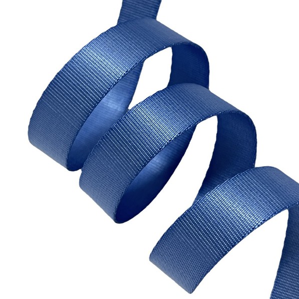 High-quality webbing for clothing High-quality webbing for clothing