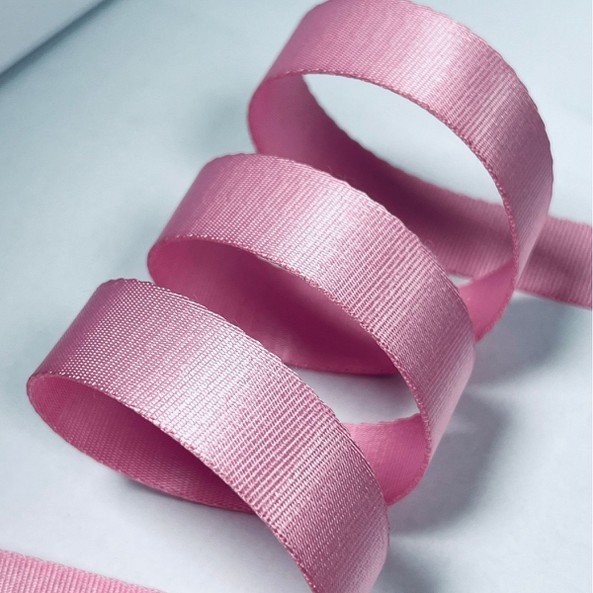 Poly Webbing Straps Poly Webbing Straps