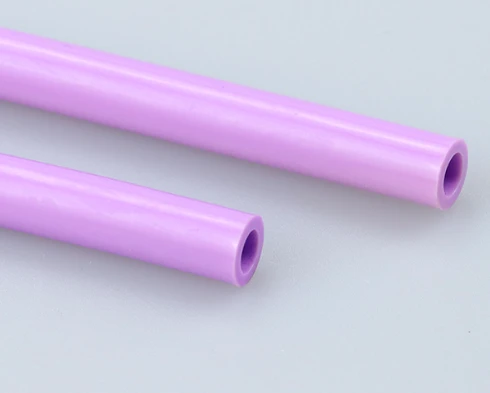 product-490-393
