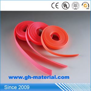 ถุงมือไนลอนเคลือบกันน้ำที่มีสีสันสำหรับอุปกรณ์เสริมสำหรับสัตว์เลี้ยง